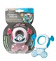 TTTommee Tippee Closer To Nature Stage 2 Teether  x1 image number 1
